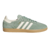 Adidas Samba Adv Green/White/Gold