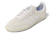 Adidas Samba Adv Crystal White/Grey One/Carbon