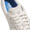 Adidas Samba Adv Crystal White/Grey One/Carbon