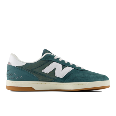 New balance outlet skate australia