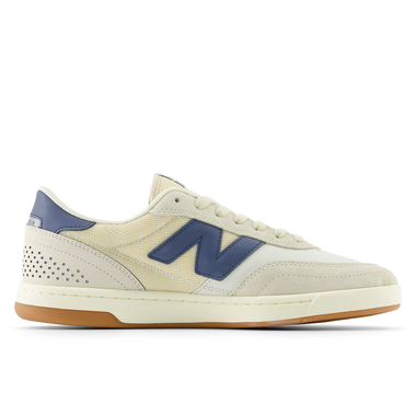 New balance shop skate australia