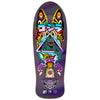 Santa Cruz Godzilla Mothra Natas Deck 10.538