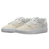 Nike SB Ishod Summit White/ Blanc