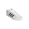 Adidas Nora Cloud White/Core Black/Crystal White