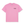 Polar Spiderweb T-Shirt Pink