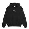 Polar Default Hoodie Black