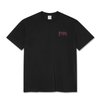 Polar Bear T-Shirt Black