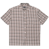 Pass~Port Workers Shirt Sand