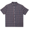 Pass~Port Workers Shirt Navy