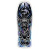 Santa Cruz Winkowski Primordial Shape Deck 10.35