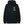 Butter Goods Amphibian Pullover Hoodie Black