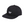 Adidas Shmoofoil Hat Black