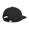 Adidas Shmoofoil Hat Black