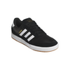 Adidas Tyshawn II Black/White/gum