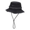 Nike Apex Dri-FIT Bucket Hat Black