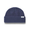 Butter Goods Wharfie Beanie Slate