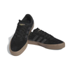 Adidas Busenitz Vulc II Black/Carbon/Gum