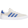 Adidas Busenitz Vulc II White/Royal Blue/Gold