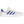 Adidas Busenitz Vulc II White/Royal Blue/Gold