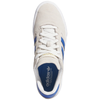 Adidas Busenitz Vulc II White/Royal Blue/Gold