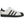 Adidas Superstar ADV Crystal White/Core Black