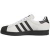 Adidas Superstar ADV Crystal White/Core Black