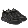 DC The Lucien Black/Black