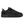 DC The Lucien Black/Black