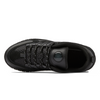 DC The Lucien Black/Black