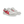 ASICS Japan Pro Cloud Grey/Classic Red