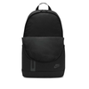 Nike Elemental Premium Backpack Black (21L)