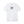 Butter Goods x Umbro Ball T-Shirt White