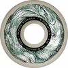 Bones Money Bunny 54mm V6 Widecut X-Formula Wheels