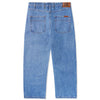 Butter Goods Relaxed Denim Jeans Washed Indigo