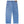 Butter Goods Relaxed Denim Jeans Washed Indigo