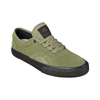 Emerica Provost G6 Olive/Black