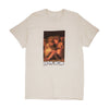 FA Angel & Demon T-Shirt Sand