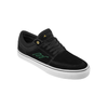 Emerica Hoban Black/White/Gold