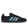 Adidas CLTFC X Black Sheep Samba ADV Black/Blue