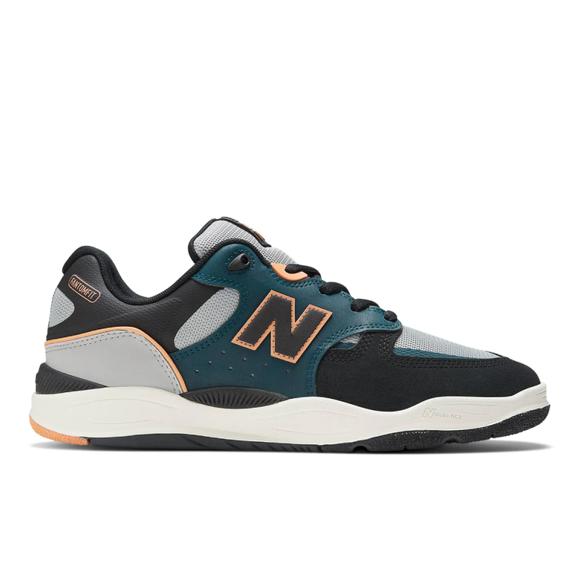 Fantom fit hot sale new balance