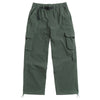 Nike SB DF Kearny Cargo Pant Vintage Green