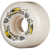 Powell Peralta Dragon Formula Nano Rat V6 Wheels 88A 54mm