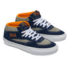 Vans Skate Half Cab Smoke/Navy