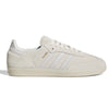 Adidas Samba Adv Crystal White/Grey One/Carbon