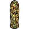 Santa Cruz Winkowski Dope Planet Deck 10.34