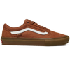 Vans Skate Old Skool Brown/Gum