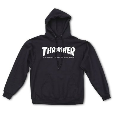 Thrasher 2024 clothing australia