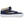 Vans Skate Half Cab Smoke/Navy