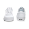 Vans Old Skool True White