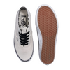 Vans Skate Authentic Mid - Monster Children/Checkerboard